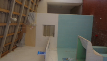 C0025 13.JPG